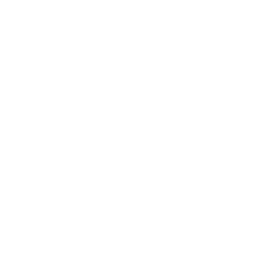 Q2