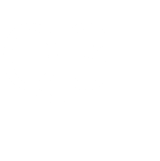 Q3