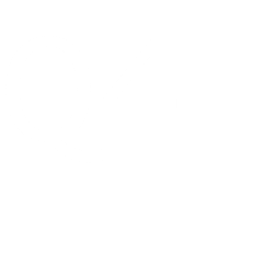 Q4