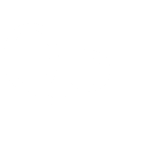 Q5