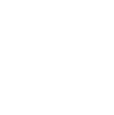 Q7