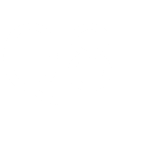 Q8