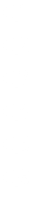 Q1. Q2. Q3. Q4. Q5. Q6.