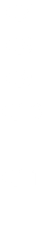 Q7. Q8. Q9. Q10. Q11.